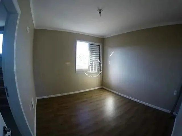 Imagem 16: Casa com 3 Quartos Sendo 3 Suítes 233 M² Estreito - Jms