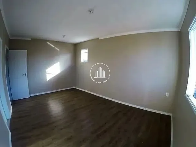 Imagem 13: Casa com 3 Quartos Sendo 3 Suítes 233 M² Estreito - Jms