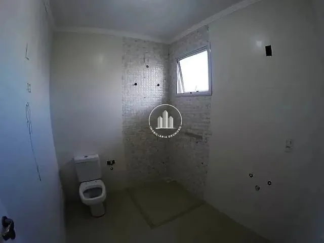 Imagem 8: Casa com 3 Quartos Sendo 3 Suítes 233 M² Estreito - Jms
