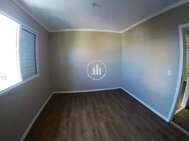 Imagem 4: Casa com 3 Quartos Sendo 3 Suítes 233 M² Estreito - Jms