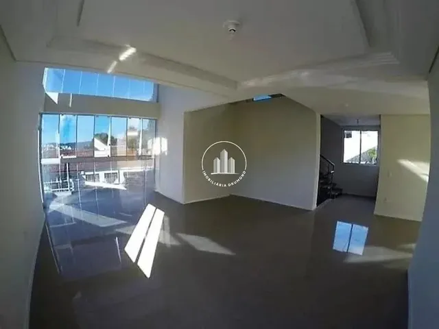 Imagem 14: Casa com 3 Quartos Sendo 3 Suítes 233 M² Estreito - Jms