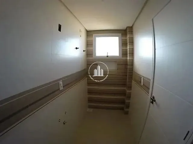 Imagem 9: Casa com 3 Quartos Sendo 3 Suítes 233 M² Estreito - Jms
