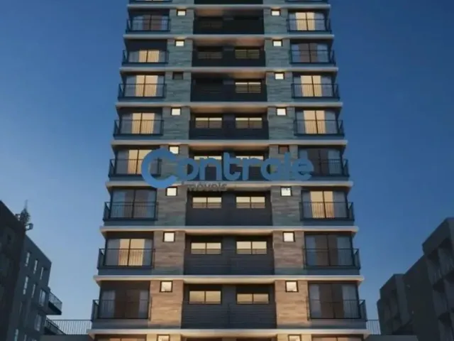 Imagem 14: Imóvel para Venda com 40 Metros Quadrados com 1 Quarto em Canto - Florianópolis - Sc