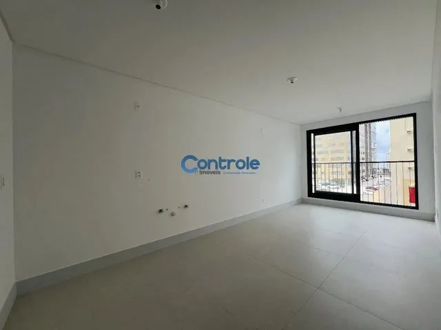 Imagem 5: Imóvel para Venda com 40 Metros Quadrados com 1 Quarto em Canto - Florianópolis - Sc
