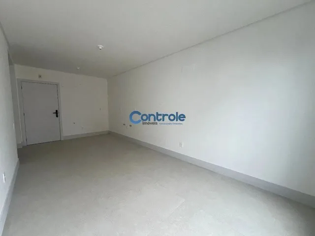 Imagem 15: Imóvel para Venda com 40 Metros Quadrados com 1 Quarto em Canto - Florianópolis - Sc