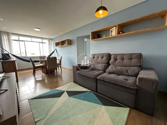 Imagem 14: Apartamento 2 Quartos 79M² - Capoeiras - Cen