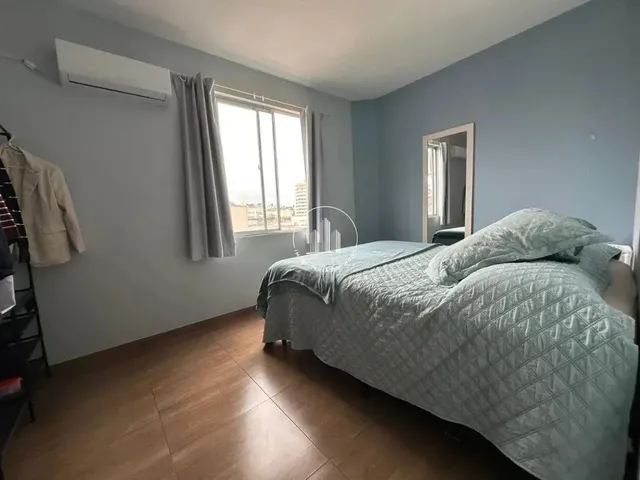 Imagem 11: Apartamento 2 Quartos 79M² - Capoeiras - Cen