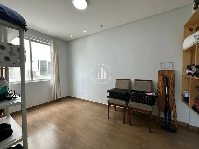 Imagem 3: Apartamento 2 Quartos 79M² - Capoeiras - Cen