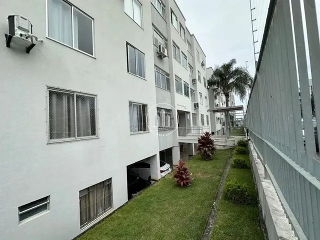 Imagem 12: Apartamento 2 Quartos 79M² - Capoeiras - Cen
