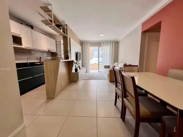 Imagem: Apartamento para Venda em Florianópolis
