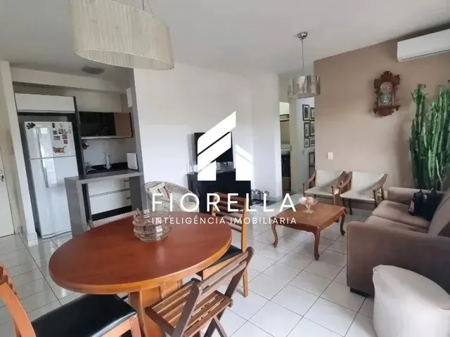 Imagem: Apartamento de 03 Dormitórios Sendo 01