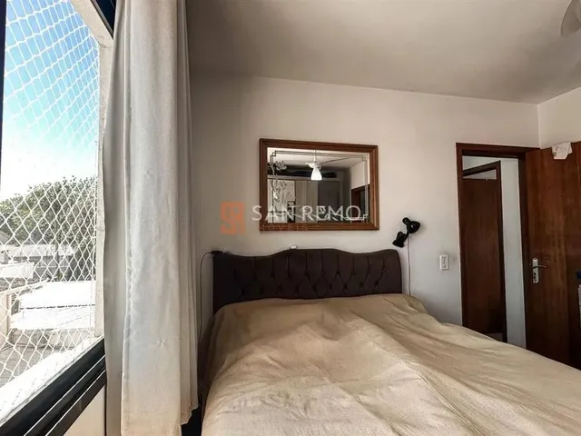Imagem 5: Capoeiras Apartamento com 2 dormitórios