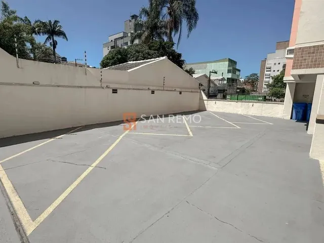 Imagem 15: Capoeiras Apartamento com 2 dormitórios