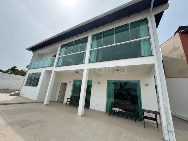 Imagem: Casa para Venda em Florianópolis, Itaguaçu