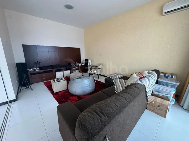 Imagem 9: Casa para Venda em Florianópolis, Itaguaçu, 3 Dormitórios, 2 Suítes, 5 Banheiros, 4