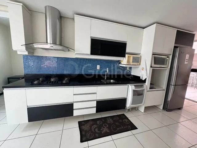Imagem 12: Casa para Venda em Florianópolis, Itaguaçu, 3 Dormitórios, 2 Suítes, 5 Banheiros, 4