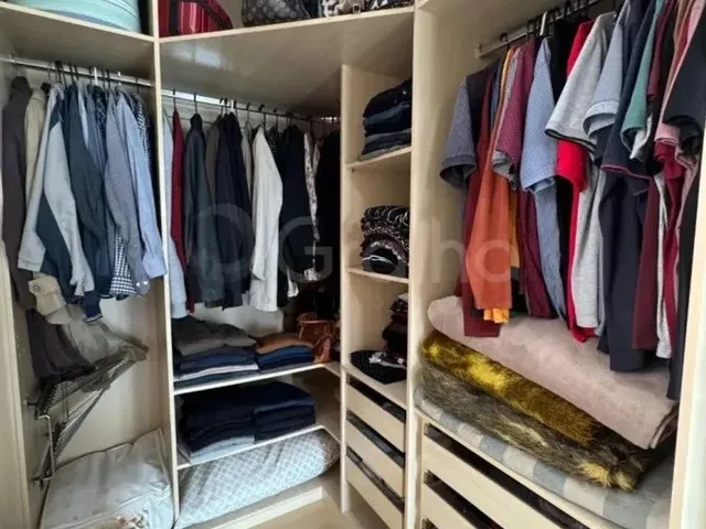 Imagem 15: Casa para Venda em Florianópolis, Itaguaçu, 3 Dormitórios, 2 Suítes, 5 Banheiros, 4