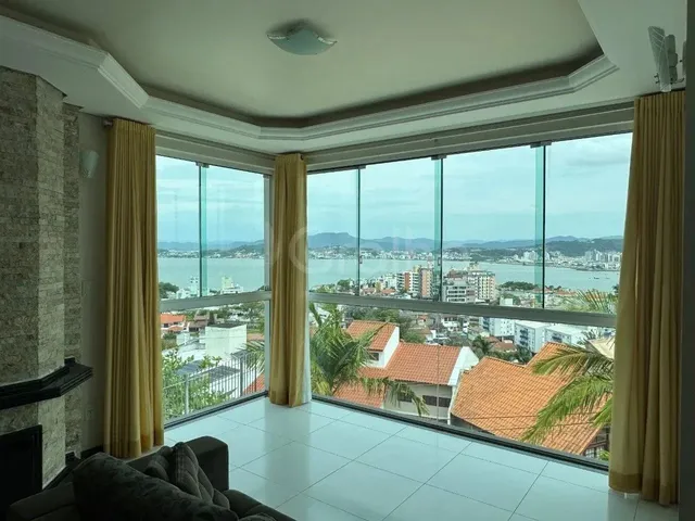 Imagem 16: Casa para Venda em Florianópolis, Itaguaçu, 3 Dormitórios, 2 Suítes, 5 Banheiros, 4