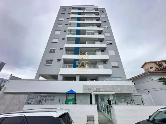 Imagem 1: Residencial Apartamento - Venda - 138,00 (M²) de Área Total - 138,00 (M²) de Área
