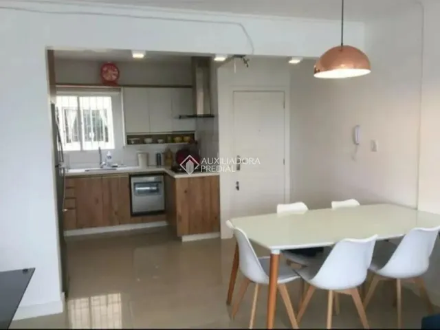 Imagem: Apartamento a Venda 3 Quartos,1 Suite e