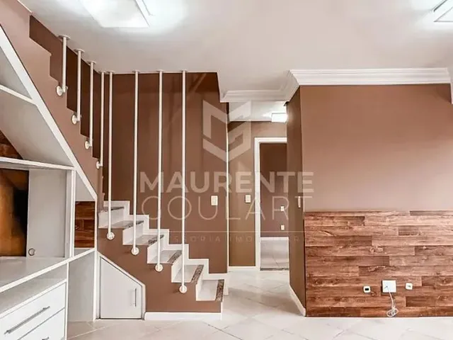 Imagem 10: Cobertura Duplex no Estreito