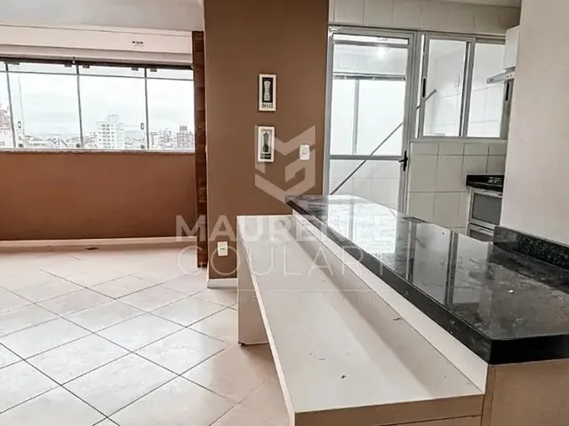 Imagem 11: Cobertura Duplex no Estreito