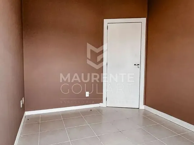 Imagem 13: Cobertura Duplex no Estreito