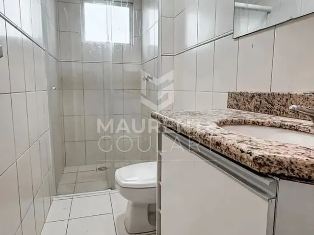 Imagem 7: Cobertura Duplex no Estreito