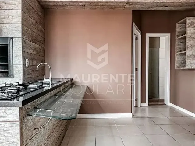 Imagem 5: Cobertura Duplex no Estreito