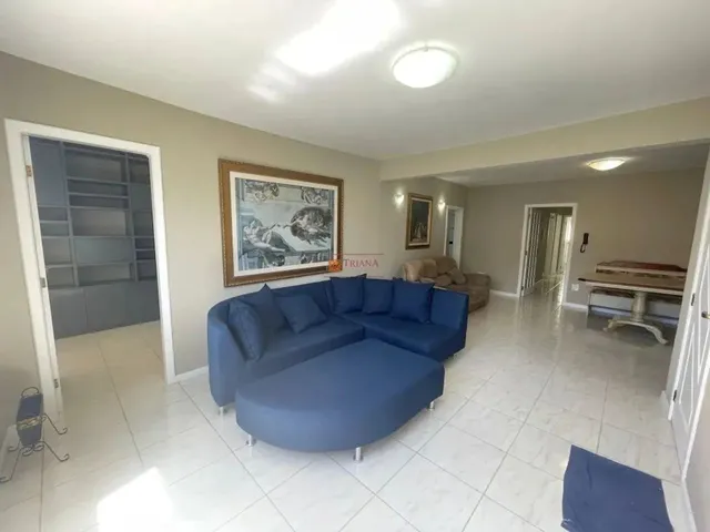 Imagem 15: Apartamento 5 Dormitórios no Bairro Itaguaçu