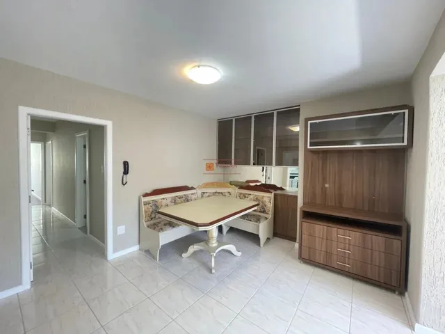 Imagem 16: Apartamento 5 Dormitórios no Bairro Itaguaçu
