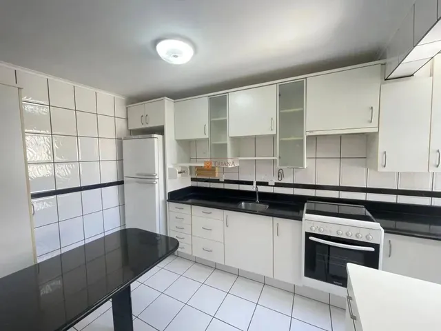 Imagem 4: Apartamento 5 Dormitórios no Bairro Itaguaçu