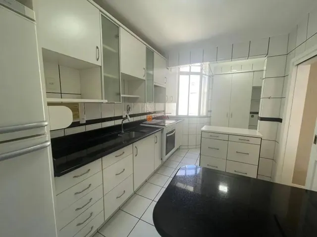 Imagem 11: Apartamento 5 Dormitórios no Bairro Itaguaçu