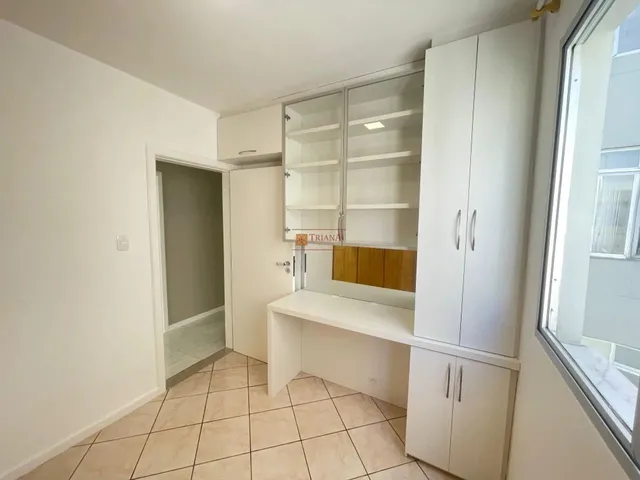 Imagem 6: Apartamento 5 Dormitórios no Bairro Itaguaçu