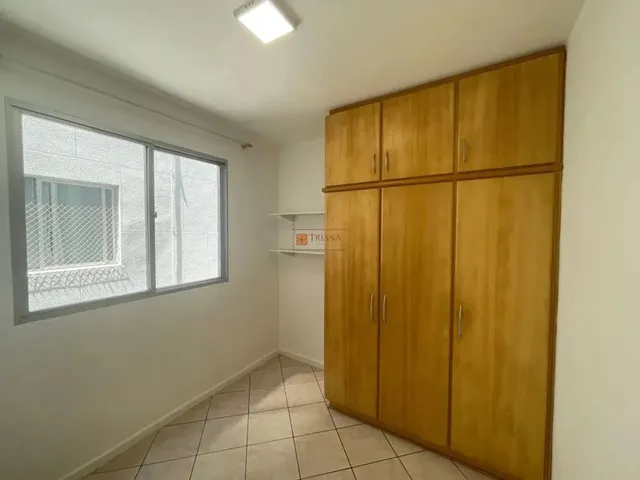 Imagem 13: Apartamento 5 Dormitórios no Bairro Itaguaçu