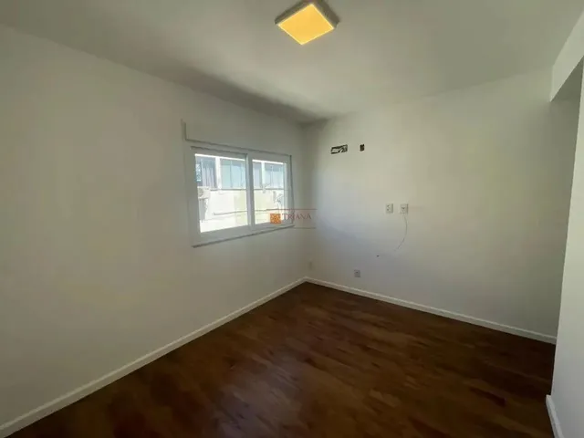 Imagem 14: Apartamento 5 Dormitórios no Bairro Itaguaçu