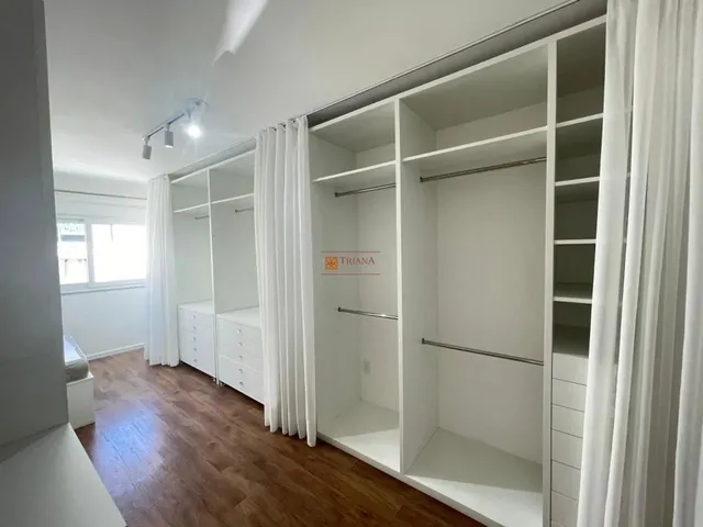 Imagem 10: Apartamento 5 Dormitórios no Bairro Itaguaçu