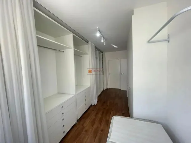 Imagem 8: Apartamento 5 Dormitórios no Bairro Itaguaçu
