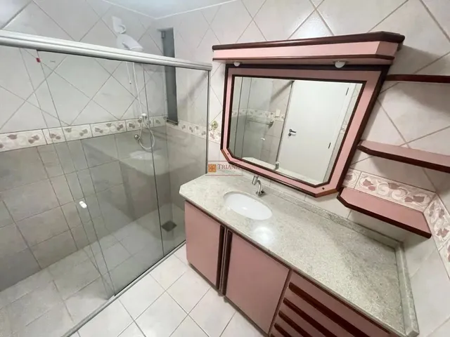 Imagem 7: Apartamento 5 Dormitórios no Bairro Itaguaçu