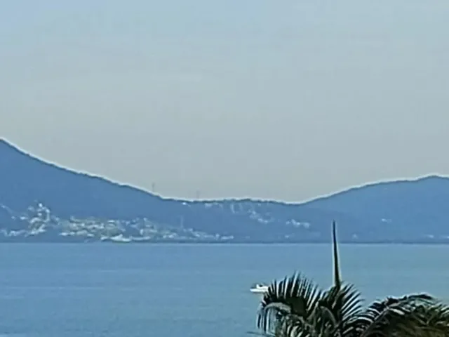 Imagem 5: Casa À Venda com 4 Quartos 4 Suítes, 320,88M² em Coqueiros Florianópolis