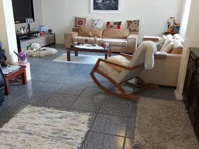 Imagem 16: Casa À Venda com 4 Quartos 4 Suítes, 320,88M² em Coqueiros Florianópolis