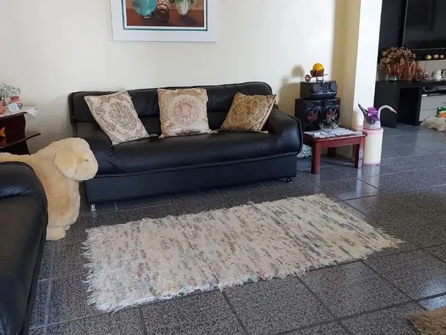 Imagem 7: Casa À Venda com 4 Quartos 4 Suítes, 320,88M² em Coqueiros Florianópolis