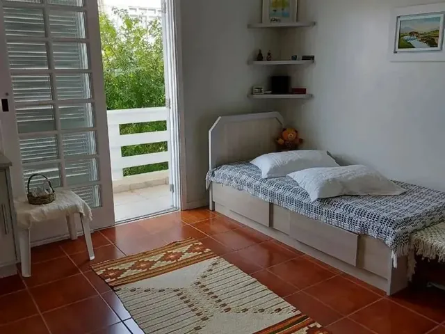 Imagem 12: Casa À Venda com 4 Quartos 4 Suítes, 320,88M² em Coqueiros Florianópolis