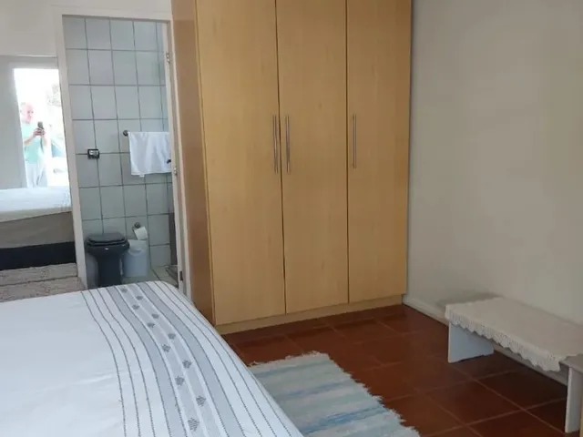 Imagem 10: Casa À Venda com 4 Quartos 4 Suítes, 320,88M² em Coqueiros Florianópolis