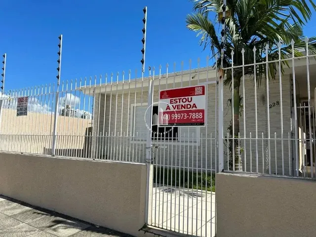 Imagem: Casa 4 Quartos com 1 Suíte e 300M² - Jardim