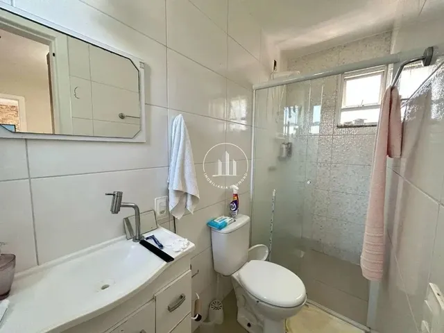 Imagem 8: Casa 4 Quartos com 1 Suíte e 300M² - Jardim Atlântico - Jms