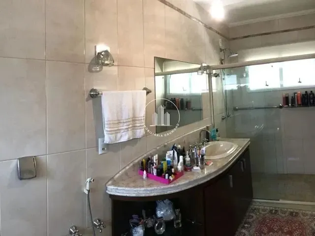 Imagem 4: .