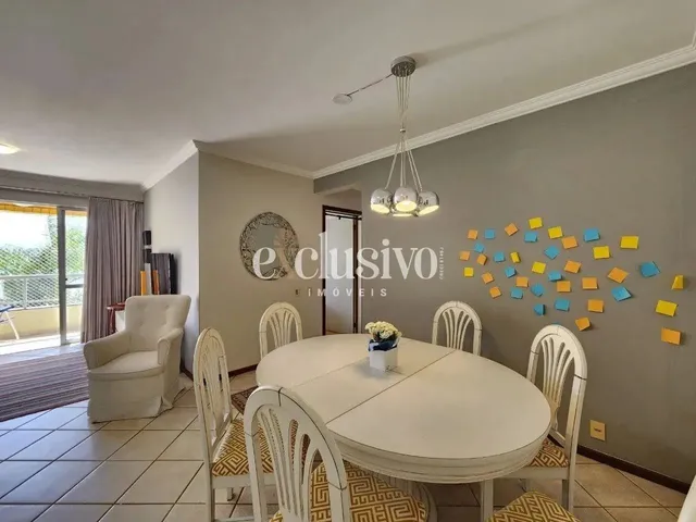 Imagem 16: 4 Dormitórios no Bom Abrigo