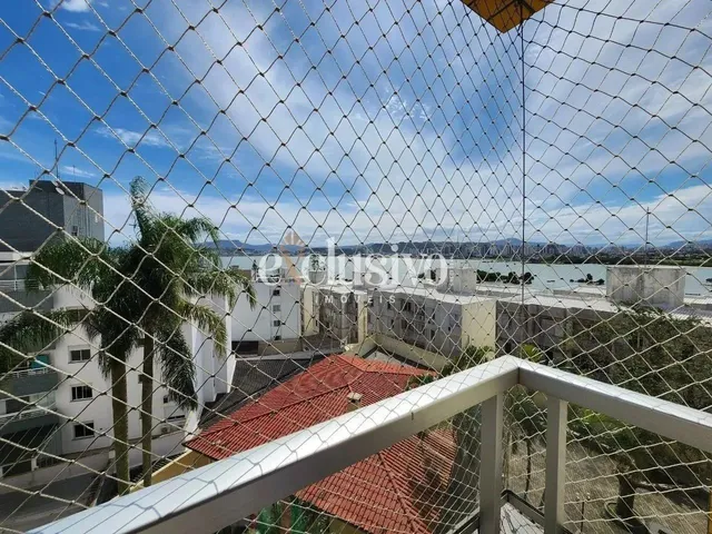 Imagem 10: 4 Dormitórios no Bom Abrigo