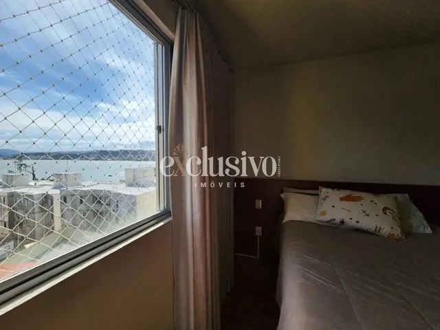 Imagem 11: 4 Dormitórios no Bom Abrigo